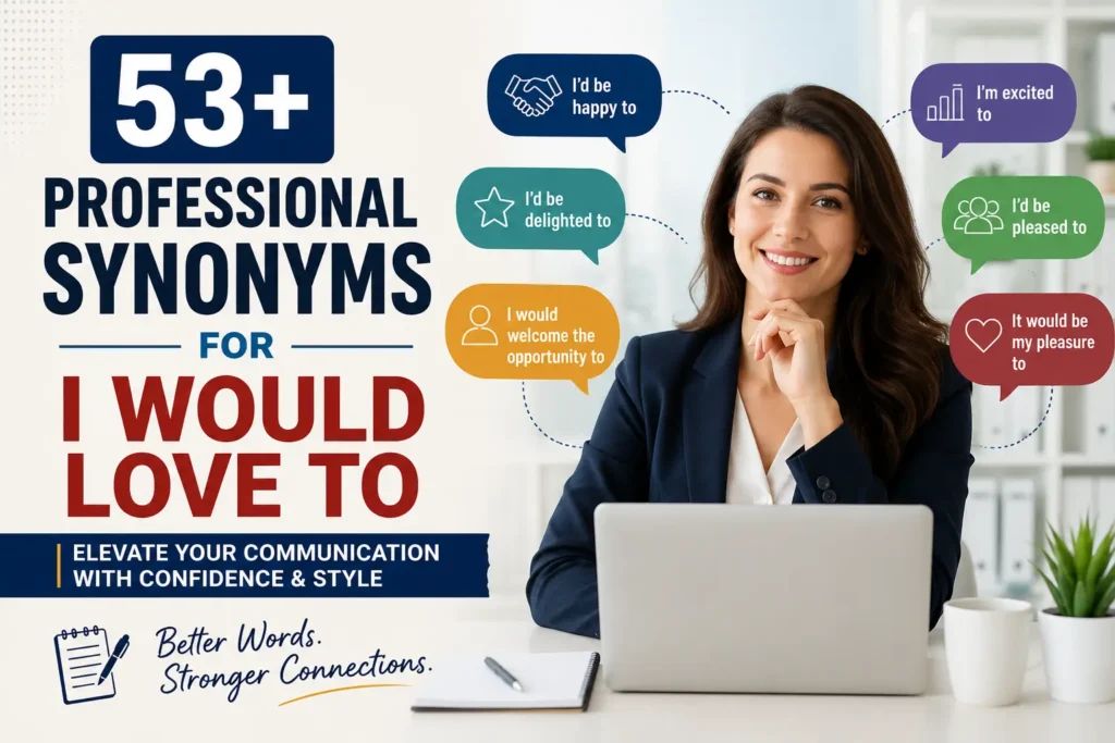 professional ways to say have a good day