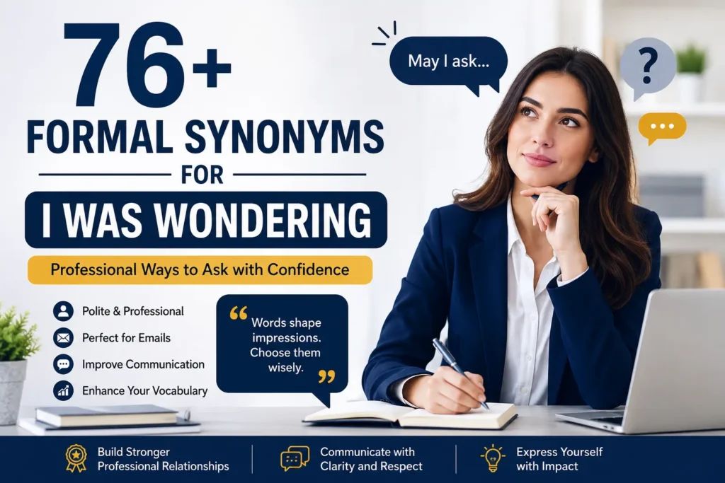 89+ Formal Ways to Say I Will Keep You Updated