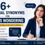 89+ Formal Ways to Say I Will Keep You Updated
